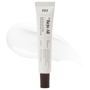 Dr. Reju-All Advanced PDRN Rejuvenating Cream 20ml