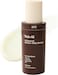 Dr. Reju-All Advanced Retino-Mela Serum 30ml,