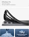 Spigen Liquid Air for Samsung Galaxy S26 ULTRA case cover (2026) - Matte Black