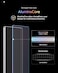 Spigen GLAStR EZ FIT PRO for Samsung Galaxy S26 Screen Protector [2 PACK] Premium Tempered Glass [Aluminum-Enhanced Durability] Impact resistance   Auto Alignment   Case Friendly - 2 PACK