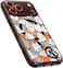 Spigen Ultra Hybrid MagFit for iPhone 17 PRO case cover MagSafe compatible [3D Spatial Effect with Hexa-Layer Print] - C11 Inkverse