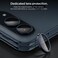 واقي عدسة كاميرا Spigen Optik Pro [عبوة من قطعتين] لهاتف iPhone Duo - سماء الليل