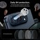 واقي عدسة كاميرا Spigen Optik Pro [عبوة من قطعتين] لهاتف iPhone Duo - سماء الليل