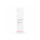 Medicube PDRN Pink Glutathione Serum Mist 100ml