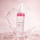 Medicube PDRN Pink Glutathione Serum Mist 100ml