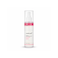Medicube PDRN Pink Glutathione Serum Mist 100ml
