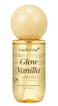 MEDICUBE GLOW VANILLA 100ML