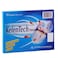 KefenTech Anti-Inflammatory Analgesic Plaster 20's