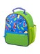 Stephen Joseph All Over Print Lunch Bag