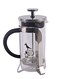 King Raven French Press