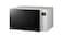 Microwave Oven, LG Neo Chef Technology, 25 Litre Capacity, Smart Inverter, EasyClean