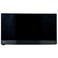 LG Microwave Black 42L 1200W