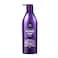 Mise En Scene Aging Care Collagen Rinse 680ml/23Oz