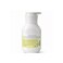 ILLIYOON Fresh Moisture Body Lotion 350ml
