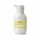 ILLIYOON Fresh Moisture Body Lotion 350ml