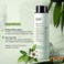 Belif Believe In Truth Problem Solution Toner