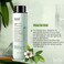 Belif Believe In Truth Problem Solution Toner