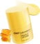 CNP Honey Lip Butter (0.5 fl.oz / 15ml)