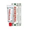 Euthymol Toothpaste 75ml