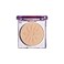 The Face Shop Fruta Veil Glow Highlighter, Bright Complexion, Natural Look, Multi-Use As Highlighter And Eyeshadow, 4.2G