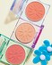The Face Shop Fruta Veil Glow Highlighter, Bright Complexion, Natural Look, Multi-Use As Highlighter And Eyeshadow, 4.2G