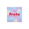 The Face Shop Fruta Veil Glow Highlighter, Bright Complexion, Natural Look, Multi-Use As Highlighter And Eyeshadow, 4.2G