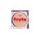 The Face Shop Fruta Veil Glow Highlighter, Bright Complexion, Natural Look, Multi-Use As Highlighter And Eyeshadow, 4.2G
