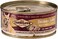 Carnilove Chicken &amp; Lamb For Adult Cats (Wet Food Cans) 12X100g