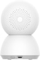 Xiaomi Smart Camera C300 2K   F1.4 Large Aperture and 6P Lens   Enhanced Color Night Vision in Low Light   AI Human Detection (2 Set)