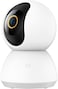 Xiaomi Smart Camera C300 2K   F1.4 Large Aperture and 6P Lens   Enhanced Color Night Vision in Low Light   AI Human Detection (2 Set)