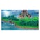 DRAGON QUEST I &amp; II HD-2D Remake (PS5)