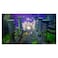DRAGON QUEST I &amp; II HD-2D Remake (PS5)