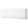 LG 1.5 Ton Split AC,Air Conditioner,15500 BTU with T3 Rotary R410A compressor,4D Airflow, ESMA 1 Star Energy saving, Wifi-Connect, 4 Way Swing, Corrosion Protection, Gold Fin, 2026 Model  NT18ZCA White , Made in China (No Installation)