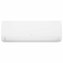 LG 1.5 Ton Split AC,Air Conditioner,15500 BTU with T3 Rotary R410A compressor,4D Airflow, ESMA 1 Star Energy saving, Wifi-Connect, 4 Way Swing, Corrosion Protection, Gold Fin, 2026 Model  NT18ZCA White , Made in China (No Installation)