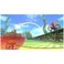 SEGA Super Monkey Ball Banana Mania: Standard Edition - PlayStation 5