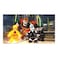 Lego DC Super Villains (Intl Version) - nintendo_switch