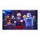 Lego DC Super Villains (Intl Version) - nintendo_switch