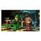 Lego DC Super Villains (Intl Version) - nintendo_switch