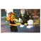Lego DC Super Villains (Intl Version) - nintendo_switch