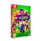 Lego DC Super Villains (Intl Version) - nintendo_switch