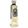 Rance1795 Le Vainqueur for Men 3.4 oz Eau de Parfum Spray