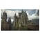 Hogwarts Legacy - Nintendo Switch 2