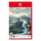 Hogwarts Legacy - Nintendo Switch 2