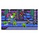 Silver Lining Interactive Nintendo Switch Teenage Mutant Ninja Turtles Shredder's Revenge Ultimate Edition