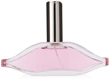 Sensual By Johan B Perfume for Women 2.8 Oz / 85 Ml Eau De Parfum Spray