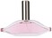 Sensual By Johan B Perfume for Women 2.8 Oz / 85 Ml Eau De Parfum Spray
