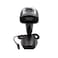 ZIPSCAN IS-2220 2D Wired Barcode Scanner with USB Connectivity, High-Speed QR &amp; Barcode Reader for POS, Retail, Inventory &amp; Warehouse Management