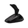 ZIPSCAN IS-2220 2D Wired Barcode Scanner with USB Connectivity, High-Speed QR &amp; Barcode Reader for POS, Retail, Inventory &amp; Warehouse Management