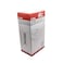 ZIPSCAN IS-2220 2D Wired Barcode Scanner with USB Connectivity, High-Speed QR &amp; Barcode Reader for POS, Retail, Inventory &amp; Warehouse Management