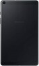 Samsung Galaxy Tab A8.0 2019, 2GB RAM, 32GB, Wi-Fi Only, Black (8 Inch Display, T290)